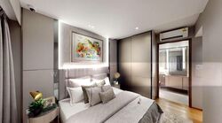 Guillemard Road (D14), Condominium #503141981